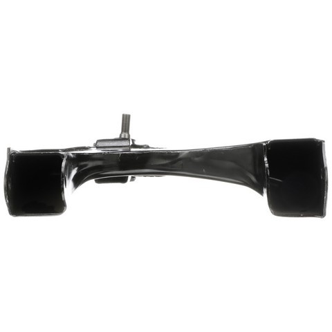 Delphi Suspension Control Arm and Ball Joint Assembly TC6331 - view 7