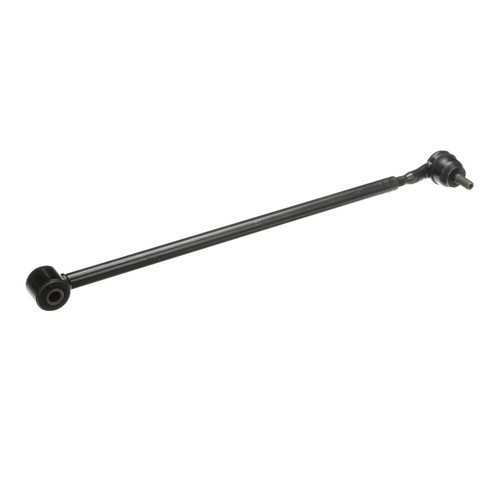 Delphi Watts Link TC6335