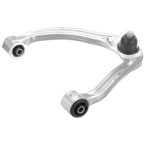 Delphi Suspension Control Arm and Ball Joint Assembly TC6337