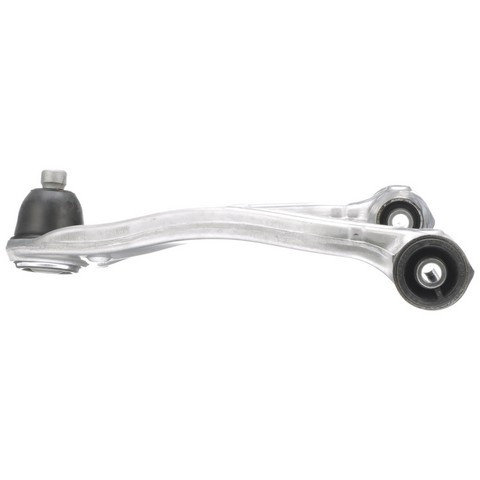 Delphi Suspension Control Arm and Ball Joint Assembly TC6337 - view 2