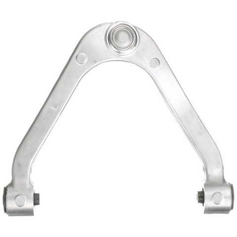 Delphi Suspension Control Arm and Ball Joint Assembly TC6337 - view 3