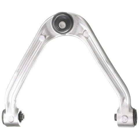 Suspension Control Arm and Ball fits 2006-2010 Infiniti M35 M45  DELPHI