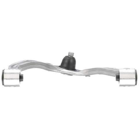 Delphi Suspension Control Arm and Ball Joint Assembly TC6337 - view 7