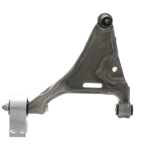 Delphi Suspension Control Arm and Ball Joint Assembly TC6339 - view 5