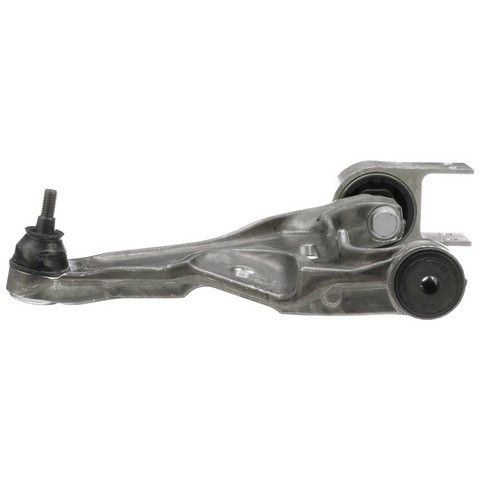 Delphi Suspension Control Arm and Ball Joint Assembly TC6340 - view 2