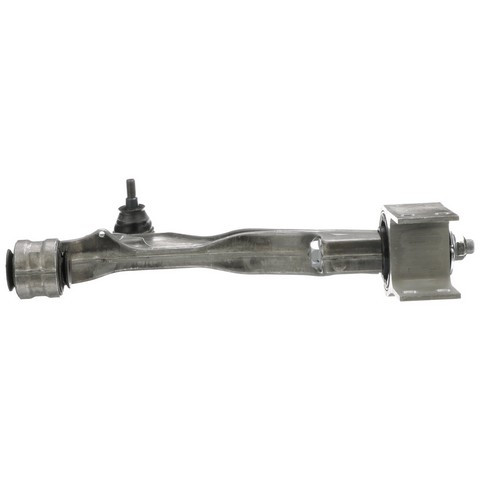 Delphi Suspension Control Arm and Ball Joint Assembly TC6340 - view 7