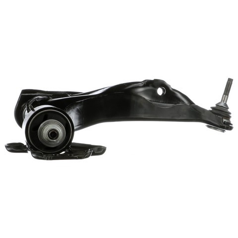 Delphi Suspension Control Arm and Ball Joint Assembly TC6341 - view 4