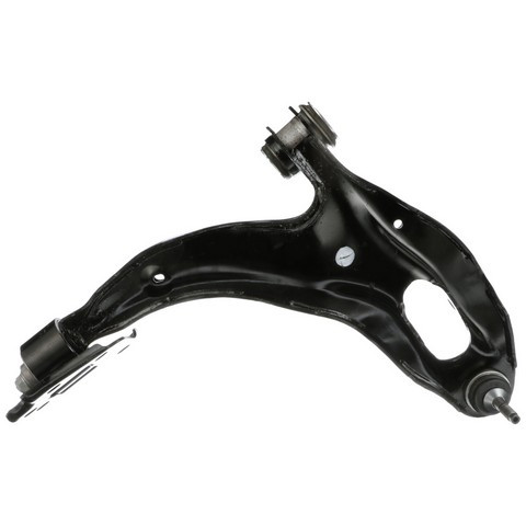 Delphi Suspension Control Arm and Ball Joint Assembly TC6341 - view 5