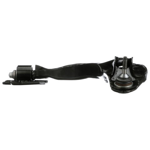 Suspension Control Arm and Ball fits 2006-2011 Mercury Grand Marquis  DELPHI