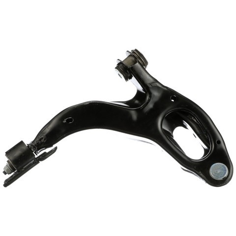 Delphi Suspension Control Arm and Ball Joint Assembly TC6342 - view 3