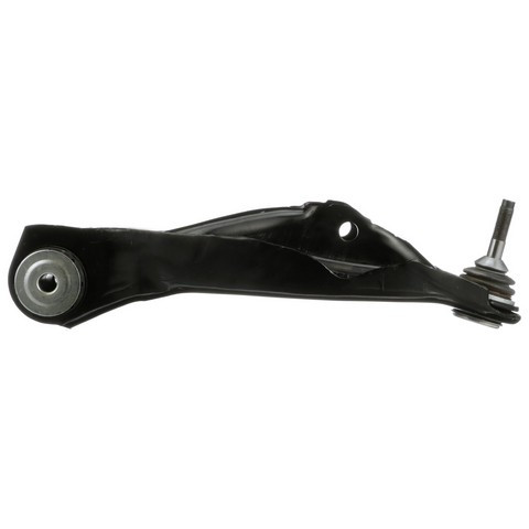 Delphi Suspension Control Arm and Ball Joint Assembly TC6342 - view 4