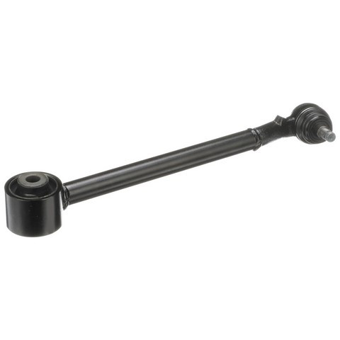 Delphi Suspension Control Arm and Ball Joint Assembly P/N:TC6343