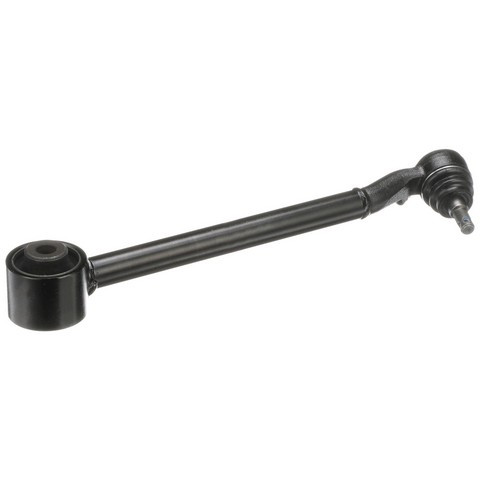 Suspension Control Arm and Ball fits 2010-2011 Hyundai Genesis Coupe  DELPHI