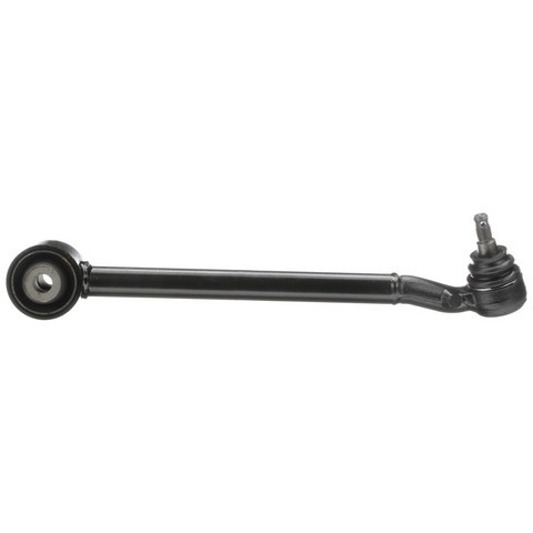 Delphi Suspension Control Arm and Ball Joint Assembly TC6344 - view 2