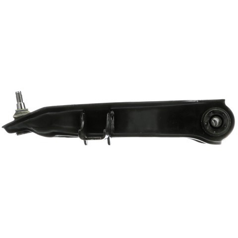 Delphi Suspension Control Arm and Ball Joint Assembly TC6345 - view 2