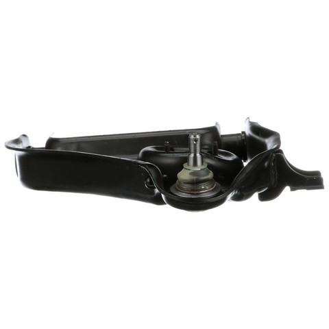 Delphi Suspension Control Arm and Ball Joint Assembly TC6345 - view 6
