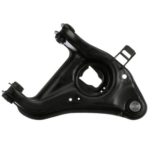 Delphi Suspension Control Arm and Ball Joint Assembly TC6346 - view 3