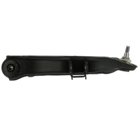 Delphi Suspension Control Arm and Ball Joint Assembly TC6346 - view 4
