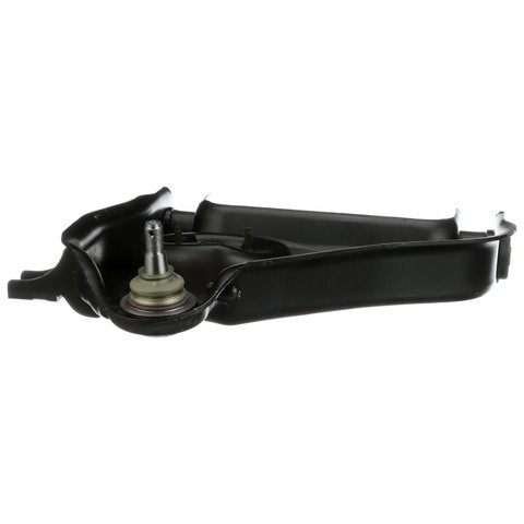 Delphi Suspension Control Arm and Ball Joint Assembly TC6346 - view 6