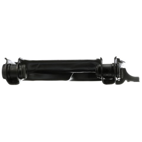 Delphi Suspension Control Arm and Ball Joint Assembly TC6346 - view 7