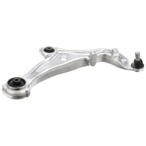 Delphi Suspension Ball Joint TC635