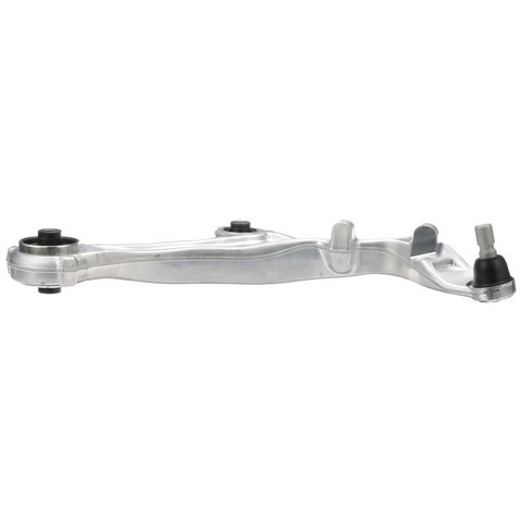 Delphi Suspension Ball Joint TC635 - view 4