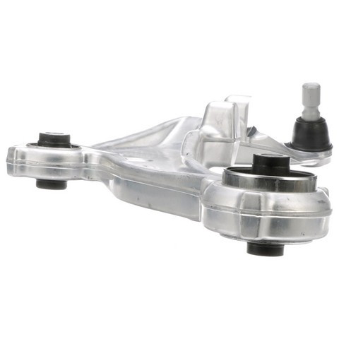 Suspension Ball Joint fits 1983-1995 Toyota Tercel MR2  DELPHI