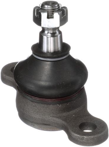 Delphi Suspension Ball Joint TC635 - view 8