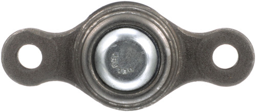 Delphi Suspension Ball Joint TC635 - view 10