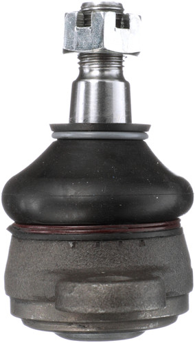 Delphi Suspension Ball Joint TC635 - view 11