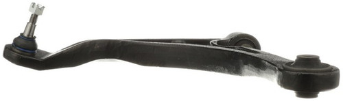 Delphi Suspension Control Arm and Ball Joint Assembly P/N:TC6358