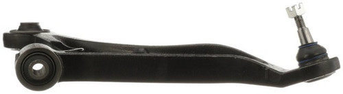 Delphi Suspension Control Arm and Ball Joint Assembly P/N:TC6358