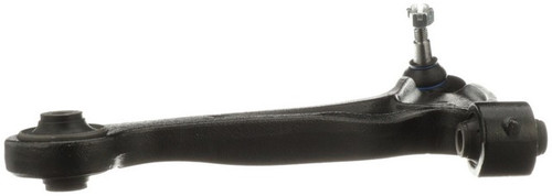 Delphi Suspension Control Arm and Ball Joint Assembly TC6358 - view 6