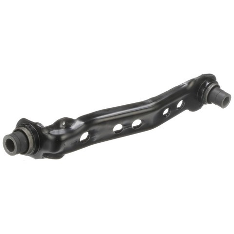 Delphi Suspension Ball Joint TC636 - view 4