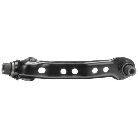 Delphi Suspension Ball Joint TC636 - view 6