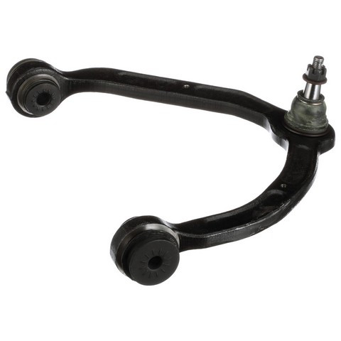 Delphi Suspension Control Arm and Ball Joint Assembly TC6363