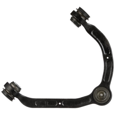 Delphi Suspension Control Arm and Ball Joint Assembly P/N:TC6363
