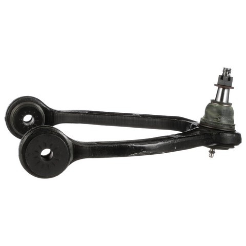 Delphi Suspension Control Arm and Ball Joint Assembly P/N:TC6363