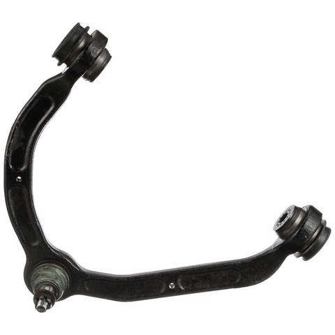 Delphi Suspension Control Arm and Ball Joint Assembly P/N:TC6363
