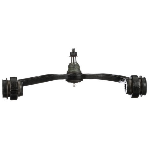 Delphi Suspension Control Arm and Ball Joint Assembly P/N:TC6363