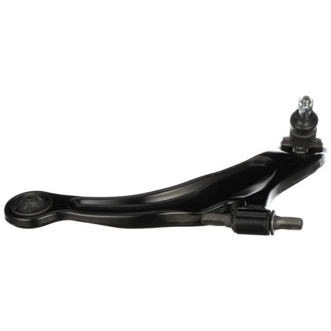 Delphi Suspension Control Arm and Ball Joint Assembly TC6367