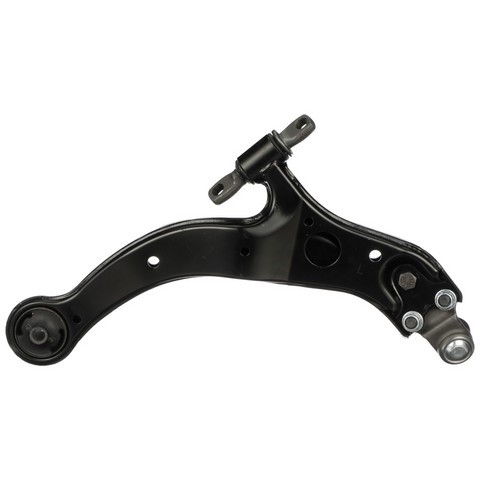 Delphi Suspension Control Arm and Ball Joint Assembly P/N:TC6367