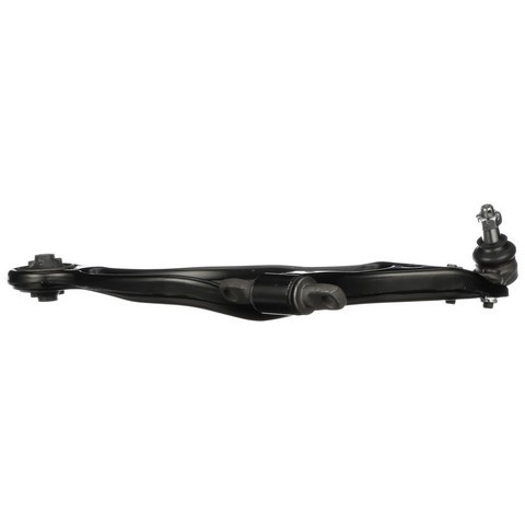 Delphi Suspension Control Arm and Ball Joint Assembly TC6367 - view 4