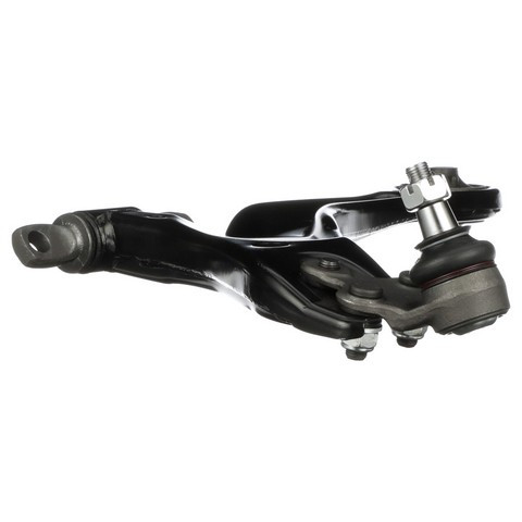 Delphi Suspension Control Arm and Ball Joint Assembly TC6367 - view 6