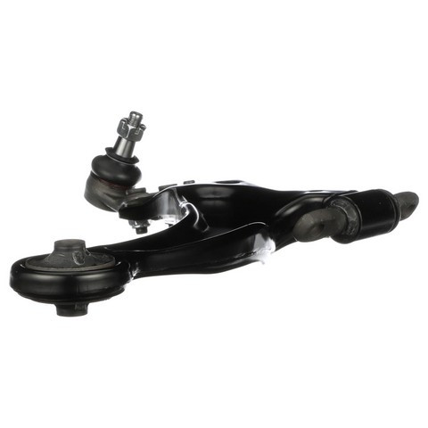 Delphi Suspension Control Arm and Ball Joint Assembly P/N:TC6367