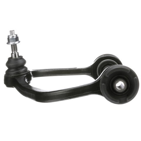Delphi Suspension Control Arm and Ball Joint Assembly TC6369 - view 2