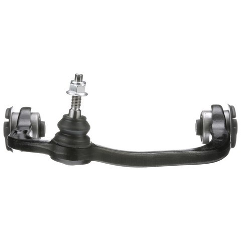 Delphi Suspension Control Arm and Ball Joint Assembly TC6369 - view 6