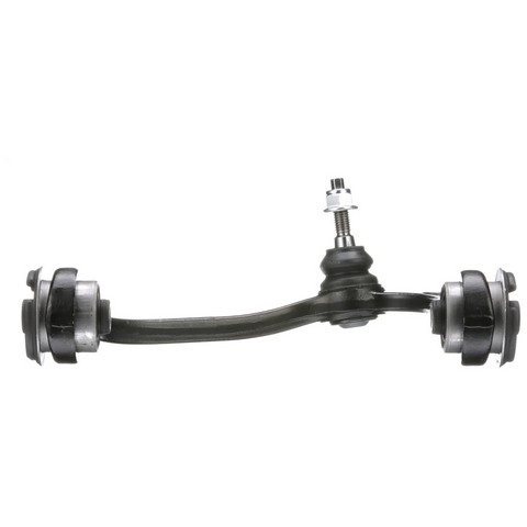 Delphi Suspension Control Arm and Ball Joint Assembly TC6369 - view 7