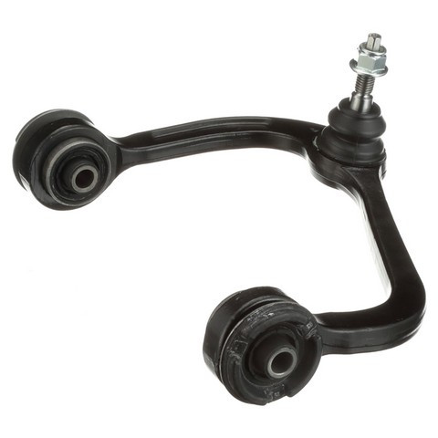 Delphi Suspension Ball Joint TC637