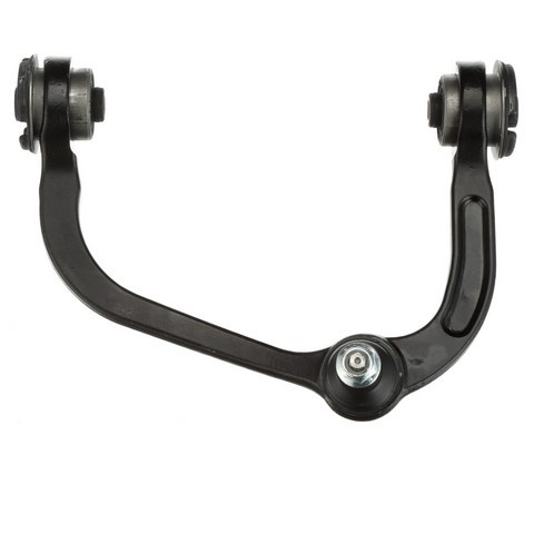 Delphi Suspension Ball Joint TC637 - view 5